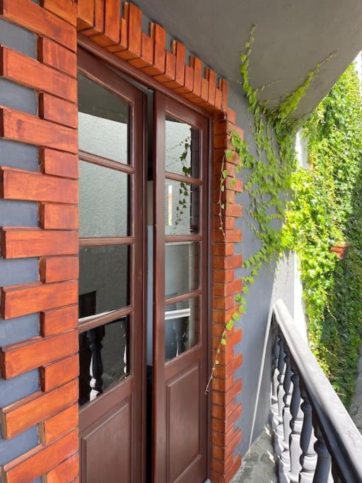 Casa Da Portela 페나코바 외부 사진